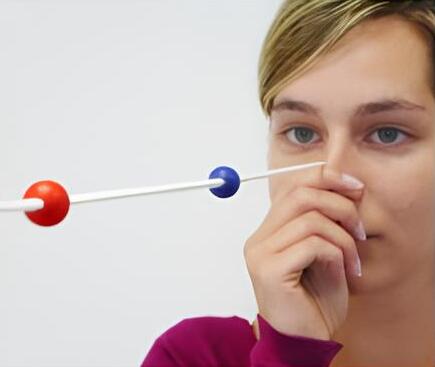 Low Vision Doesn’t Mean No Vision: How Low Vision Rehabilitation Helps